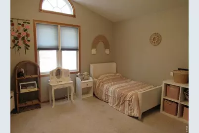 15450 Highway 144, Fort Morgan, CO 80701 - Photo 21