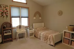 15450 Hwy 144, Fort Morgan, CO 80701 - Photo 21