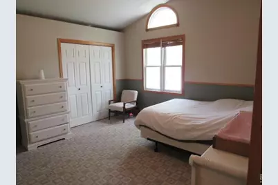 15450 Highway 144, Fort Morgan, CO 80701 - Photo 19
