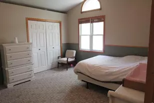 15450 Hwy 144, Fort Morgan, CO 80701 - Photo 19