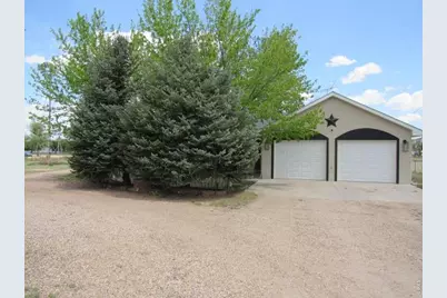 15450 Highway 144, Fort Morgan, CO 80701 - Photo 1