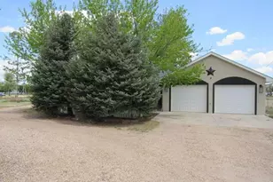 15450 Hwy 144, Fort Morgan, CO 80701 - Photo 1