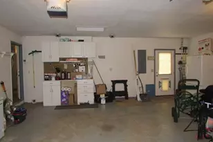 15450 Hwy 144, Fort Morgan, CO 80701 - Photo 23