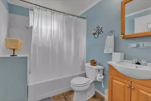 496 Escape Route, Boulder, CO 80302 - Photo 7