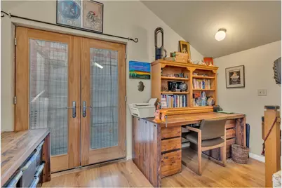 496 Escape Rte, Boulder, CO 80302 - Photo 11