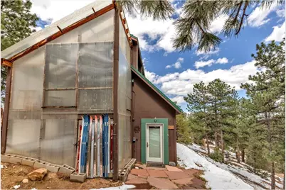 496 Escape Rte, Boulder, CO 80302 - Photo 13