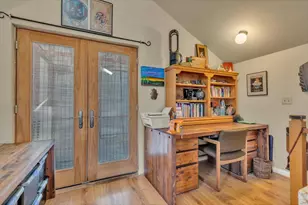 496 Escape Route, Boulder, CO 80302 - Photo 11