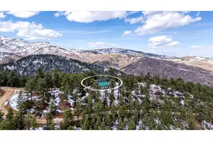 496 Escape Route, Boulder, CO 80302 - Photo 21