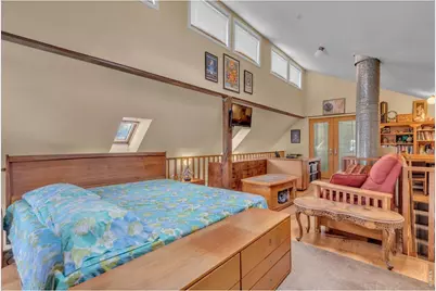 496 Escape Rte, Boulder, CO 80302 - Photo 9