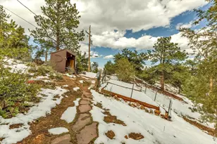 496 Escape Route, Boulder, CO 80302 - Photo 17
