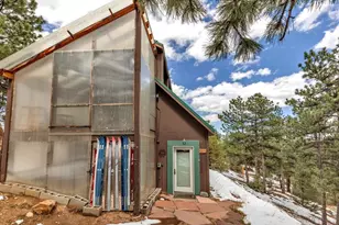 496 Escape Route, Boulder, CO 80302 - Photo 13