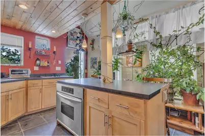 496 Escape Rte, Boulder, CO 80302 - Photo 3