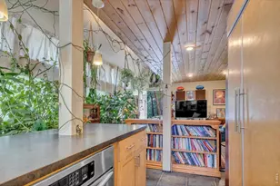 496 Escape Route, Boulder, CO 80302 - Photo 5