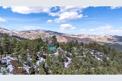 496 Escape Rte, Boulder, CO 80302 - Photo 19