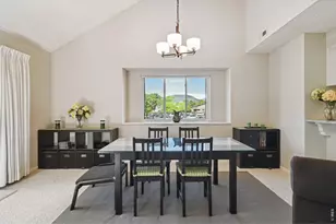 4475 Laguna Pl, Boulder, CO 80303 - Photo 7