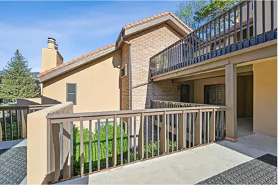 4475 Laguna Pl #201, Boulder, CO 80303 - Photo 11