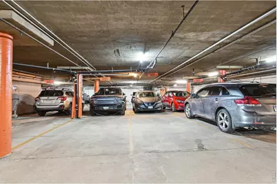 4475 Laguna Pl #201, Boulder, CO 80303 - Photo 25