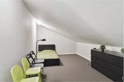 4475 Laguna Pl #201, Boulder, CO 80303 - Photo 21