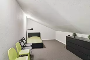 4475 Laguna Pl, Boulder, CO 80303 - Photo 21