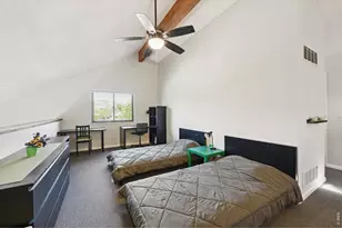 4475 Laguna Pl, Boulder, CO 80303 - Photo 19