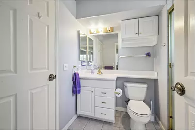 4475 Laguna Pl #201, Boulder, CO 80303 - Photo 15