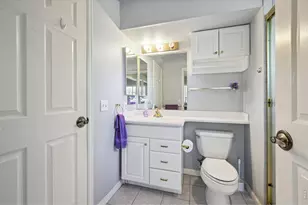 4475 Laguna Pl, Boulder, CO 80303 - Photo 15