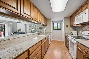 4475 Laguna Pl, Boulder, CO 80303 - Photo 5