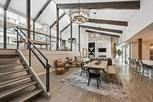 4475 Laguna Pl, Boulder, CO 80303 - Photo 29