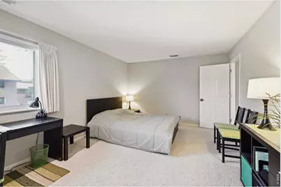 4475 Laguna Pl #201, Boulder, CO 80303 - Photo 13