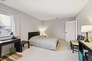 4475 Laguna Pl, Boulder, CO 80303 - Photo 13