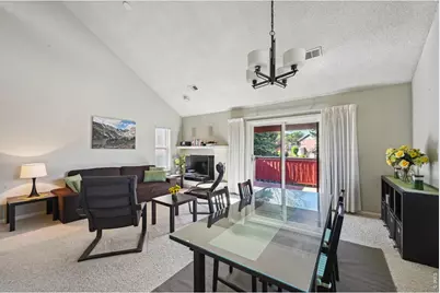 4475 Laguna Pl #201, Boulder, CO 80303 - Photo 3