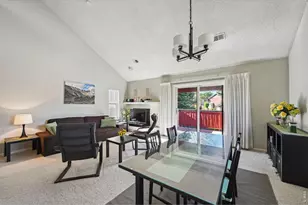 4475 Laguna Pl, Boulder, CO 80303 - Photo 3