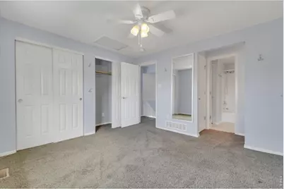 1680 W 135th Dr, Denver, CO 80234 - Photo 13