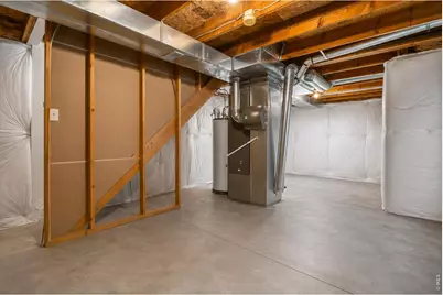1680 W 135th Dr, Denver, CO 80234 - Photo 19