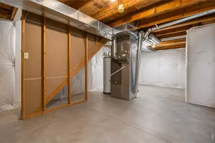 1680 W 135th Dr, Denver, CO 80234 - Photo 19