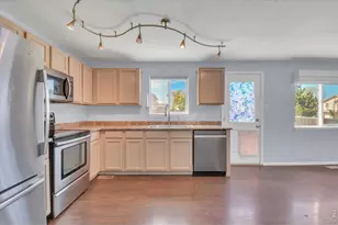 1680 W 135th Dr, Denver, CO 80234 - Photo 5
