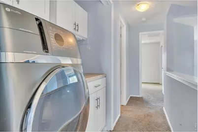 1680 W 135th Dr, Denver, CO 80234 - Photo 17