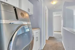 1680 W 135th Dr, Denver, CO 80234 - Photo 17
