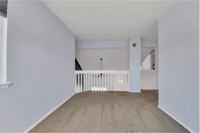 1680 W 135th Dr, Denver, CO 80234 - Photo 11