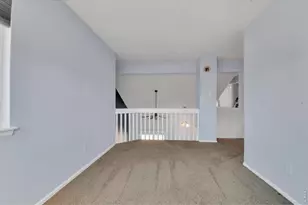 1680 W 135th Dr, Denver, CO 80234 - Photo 11