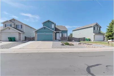 1680 W 135th Dr, Denver, CO 80234 - Photo 27