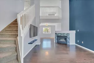 1680 W 135th Dr, Denver, CO 80234 - Photo 3