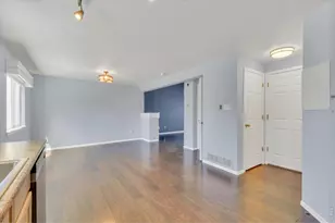 1680 W 135th Dr, Denver, CO 80234 - Photo 7