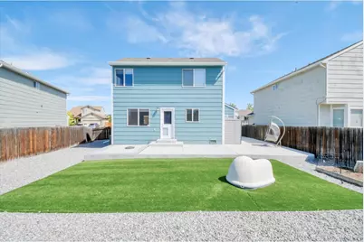 1680 W 135th Dr, Denver, CO 80234 - Photo 21