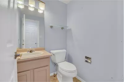 1680 W 135th Dr, Denver, CO 80234 - Photo 9