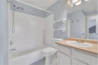 1680 W 135th Dr, Denver, CO 80234 - Photo 15