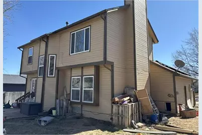 4931 W 7th St, Greeley, CO 80634 - Photo 7