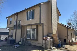 4931 W 7th St, Greeley, CO 80634 - Photo 7