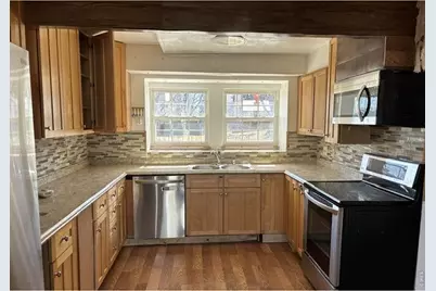 4931 W 7th St, Greeley, CO 80634 - Photo 3
