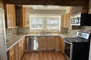 4931 W 7th St, Greeley, CO 80634 - Photo 3